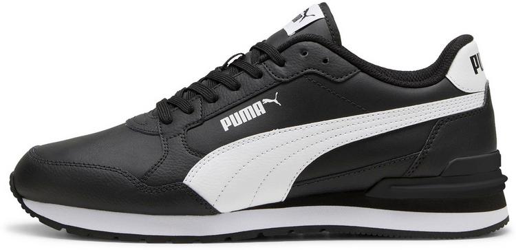 PUMA null - 0 | SportScheck