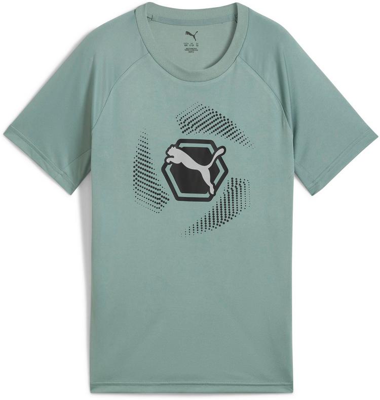 PUMA null - 0 | SportScheck