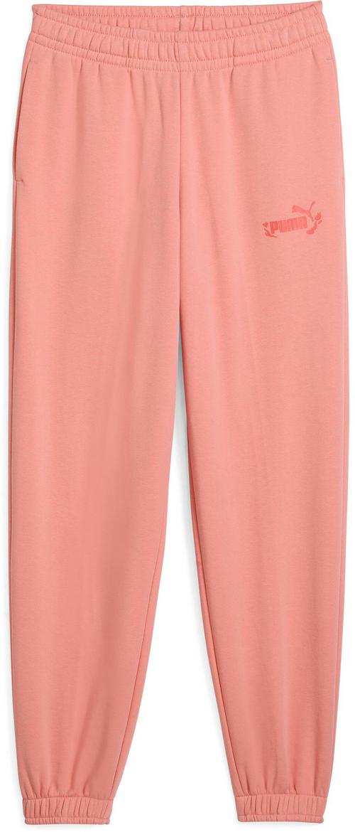 PUMA FLAMING LOVE Sweathose Mädchen