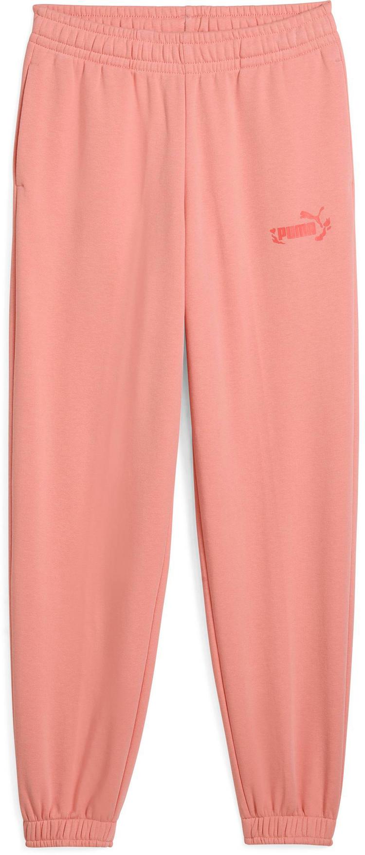 PUMA null - 0 | SportScheck