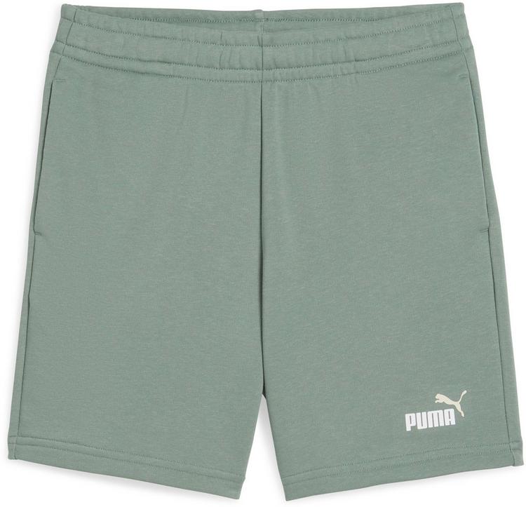 PUMA null - 0 | SportScheck