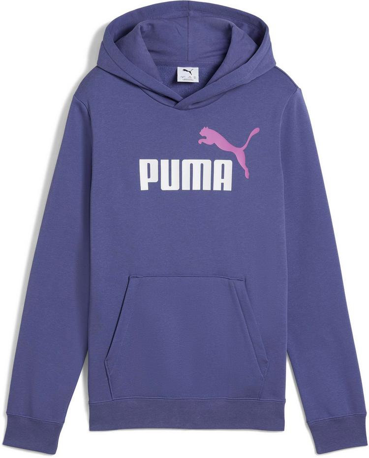 PUMA null - 0 | SportScheck