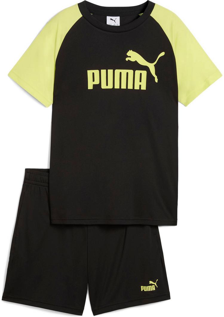 PUMA null - 0 | SportScheck