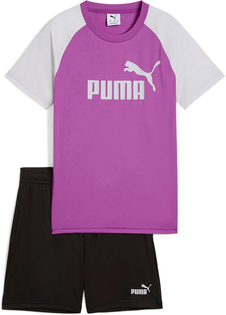 PUMA null - 0 | SportScheck