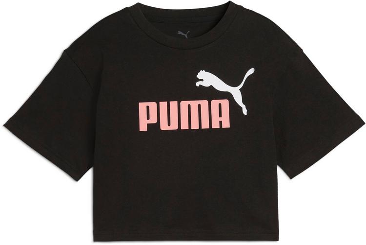 PUMA null - 0 | SportScheck