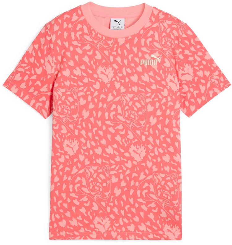 PUMA null - 0 | SportScheck