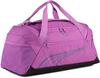 PUMA FUNDAMENTAL Sporttasche Kinder - wild berry