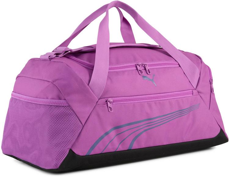 PUMA PUMA FUNDAMENTAL Sporttasche Kinder - wild berry - 0 | SportScheck