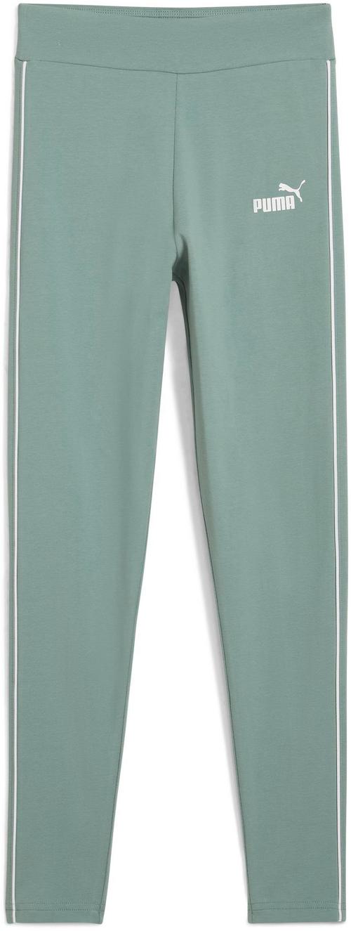 PUMA SPORT Tights M&auml;dchen