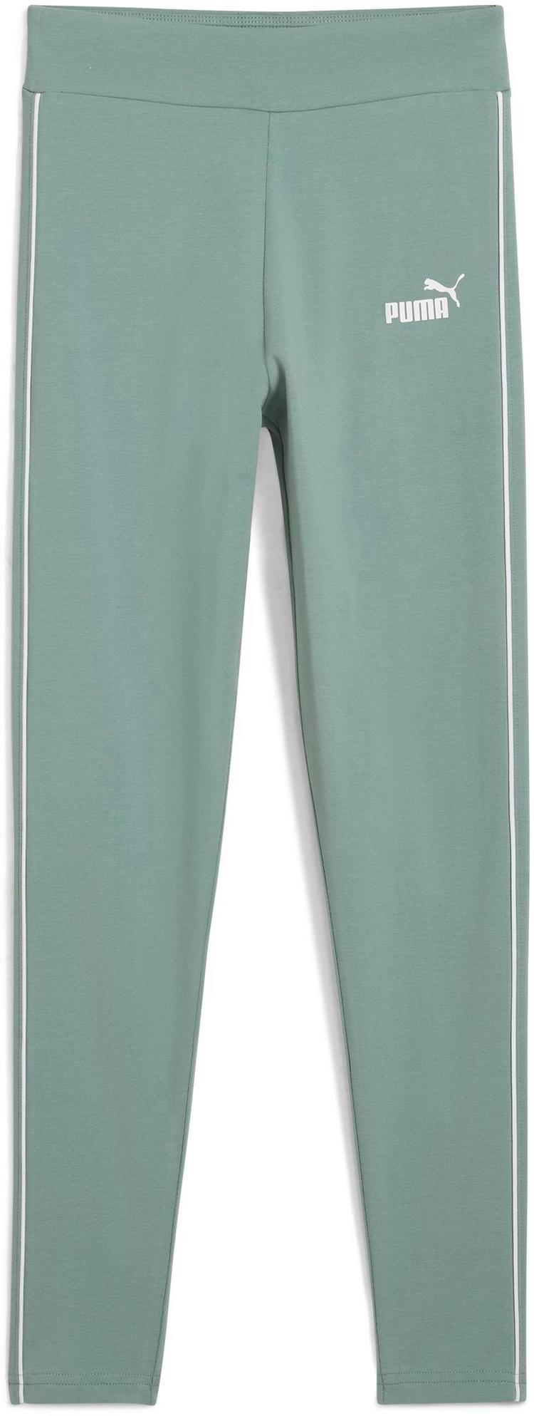 PUMA null - 0 | SportScheck