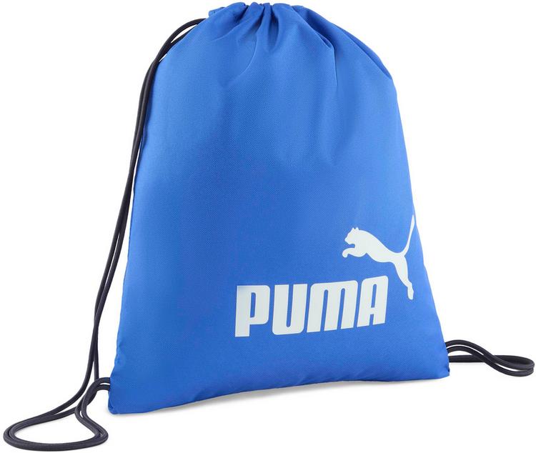 PUMA null - 0 | SportScheck