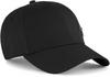 PUMA ESSENTIALS Cap Kinder - puma black