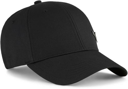 PUMA ESSENTIALS Cap Kinder