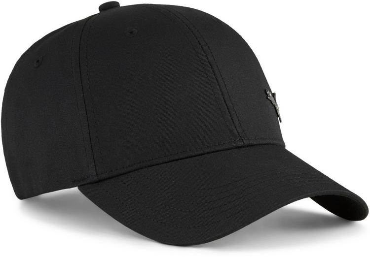 PUMA null - 0 | SportScheck