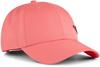 PUMA ESSENTIALS Cap Kinder - peach frost