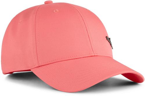 PUMA ESSENTIALS Cap Kinder