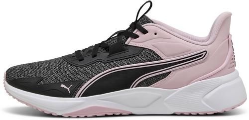 PUMA Disperse XT 4 Fitnessschuhe Damen