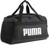 PUMA Challenger Sporttasche - black