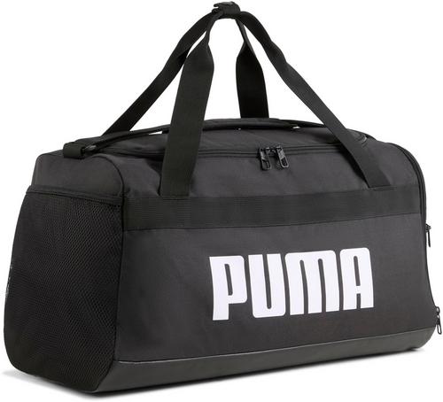 PUMA Challenger Sporttasche