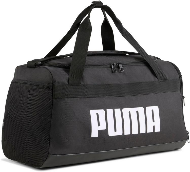 PUMA null - 0 | SportScheck