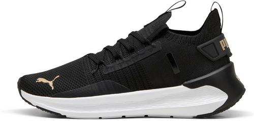 PUMA Softride Symmetry Fuzion Wns Fitnessschuhe Damen