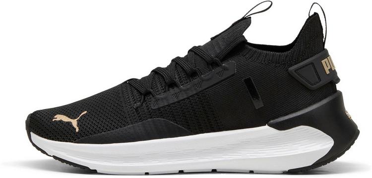 PUMA null - 0 | SportScheck