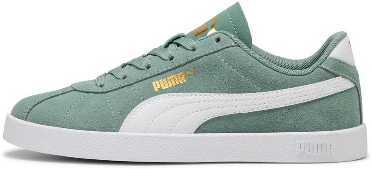 PUMA null - 0 | SportScheck