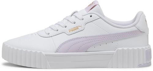 PUMA Carina 3.0 Sneaker Damen