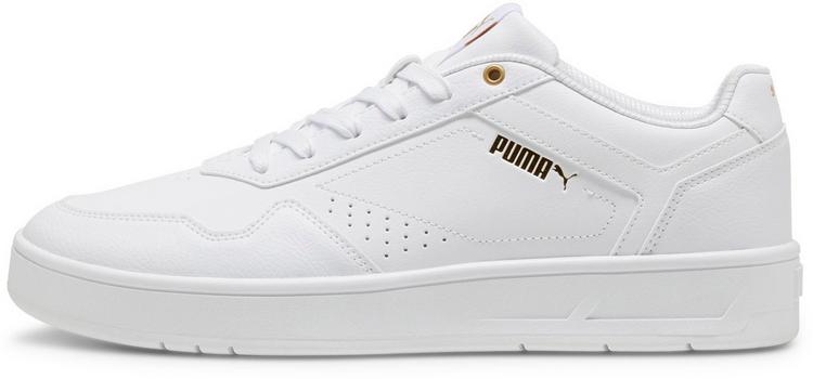 PUMA null - 0 | SportScheck