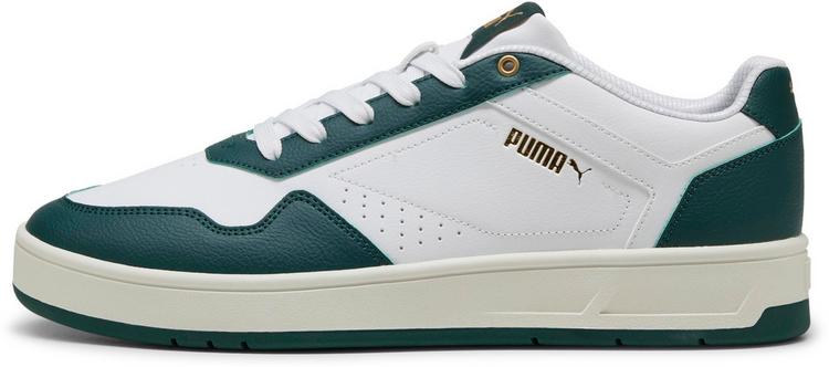 PUMA null - 0 | SportScheck