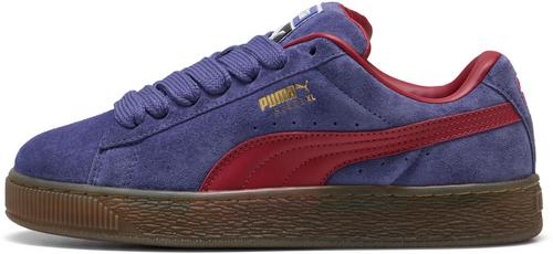 PUMA Suede XL Sneaker