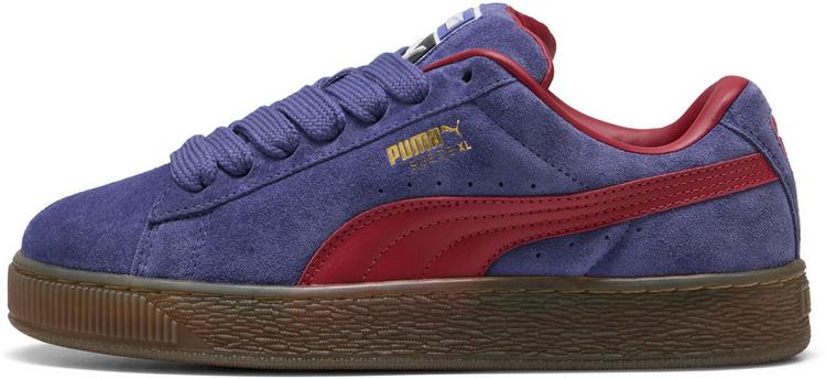 PUMA null - 0 | SportScheck