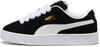PUMA Suede XL Sneaker - puma black-puma white