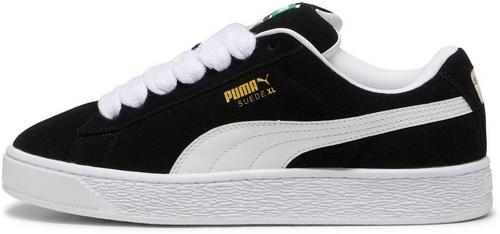 PUMA Suede XL Sneaker