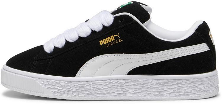 PUMA null - 0 | SportScheck