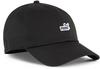 PUMA Essentiell No. 1 Cap - puma black