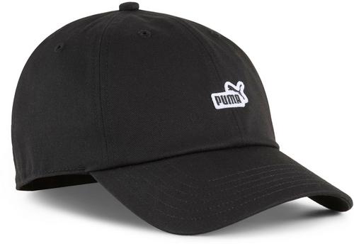 PUMA Essentiell No. 1 Cap