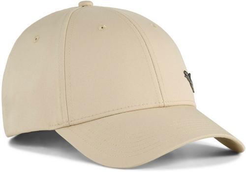 PUMA Essentiell Metal Cap