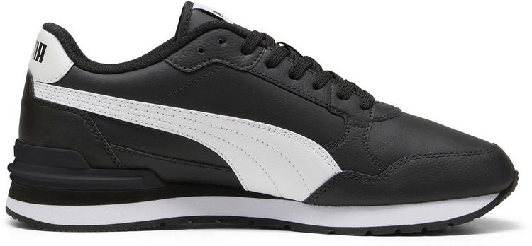 PUMA null - 0 | SportScheck