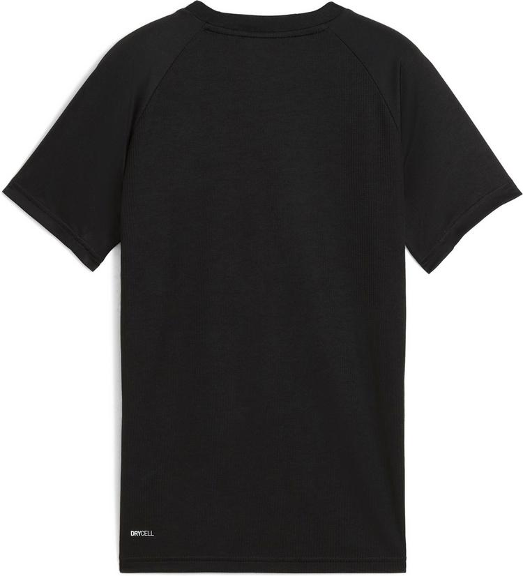 PUMA null - 0 | SportScheck