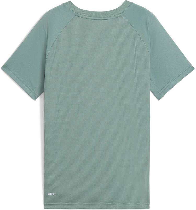 PUMA null - 0 | SportScheck