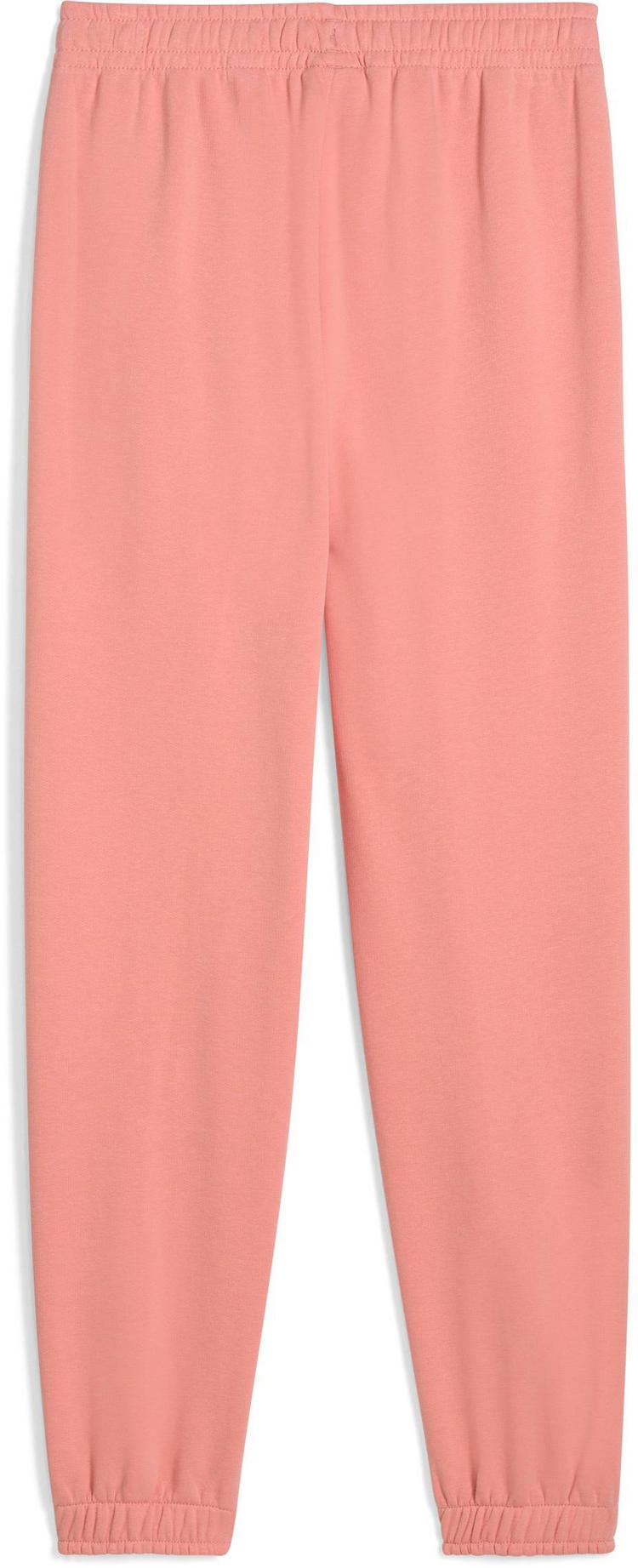 PUMA null - 0 | SportScheck