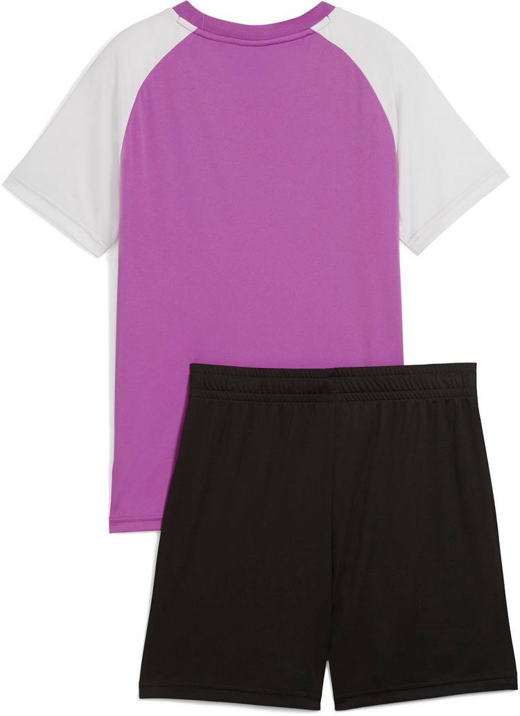 PUMA null - 0 | SportScheck