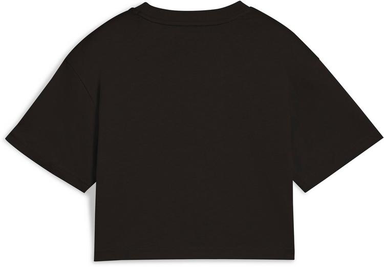 PUMA null - 0 | SportScheck