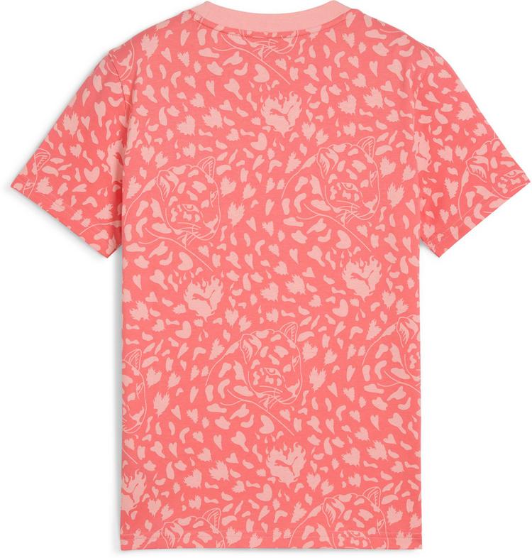 PUMA null - 0 | SportScheck