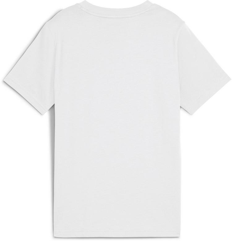 PUMA null - 0 | SportScheck