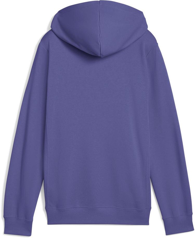 PUMA null - 0 | SportScheck