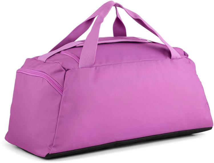 PUMA PUMA FUNDAMENTAL Sporttasche Kinder - wild berry - 0 | SportScheck