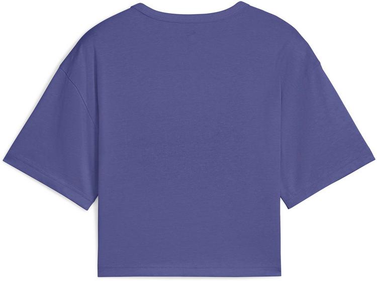 PUMA null - 0 | SportScheck