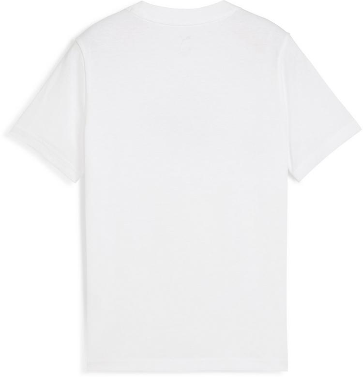 PUMA null - 0 | SportScheck